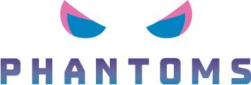 Sask Phantoms